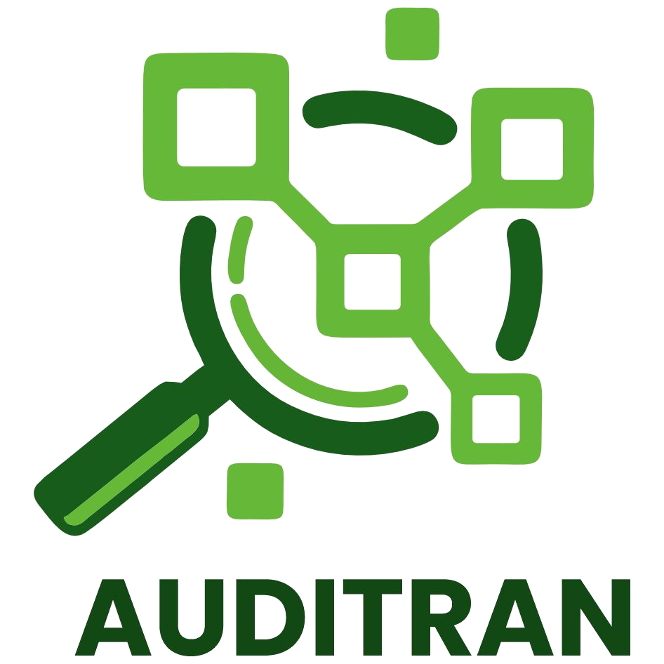 Logo da empresa